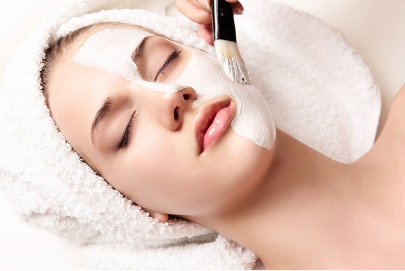 Hiểu Rõ Cơ Chế Trắng Da Để Dưỡng Sáng An Toàn
