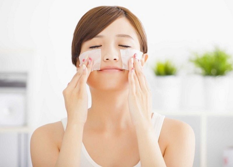 Sai lầm phổ biến khi áp dụng cách chăm sóc da dầu