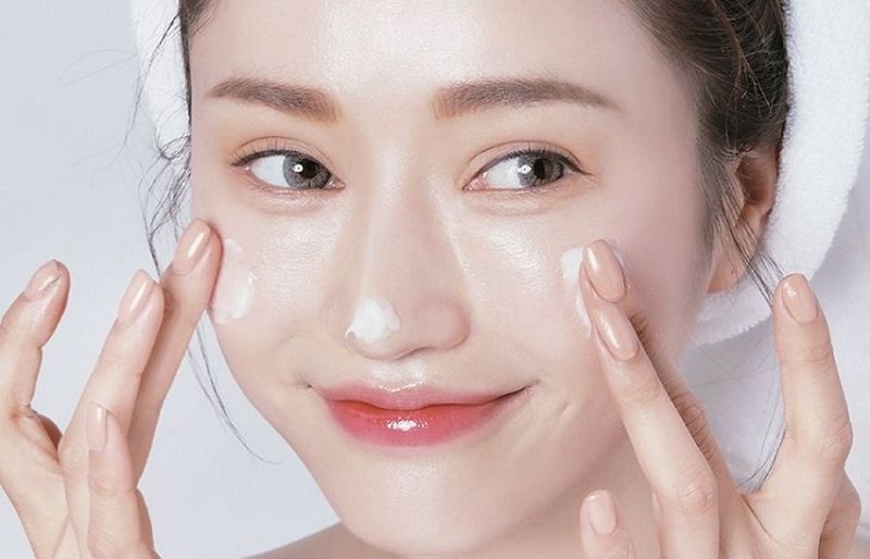 Mấu chốt trong cách chăm sóc da dầu bạn cần biết