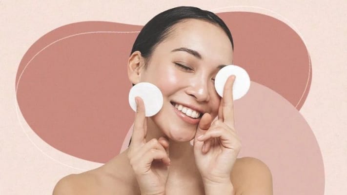 Quy trình cách chăm sóc da mặt chuẩn y khoa theo thời gian