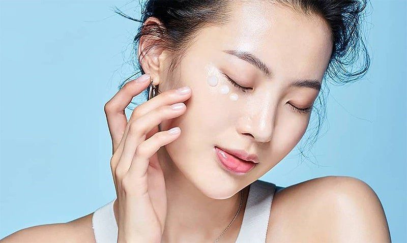 Lựa chọn thành phần dưỡng ẩm phù hợp cho từng loại da