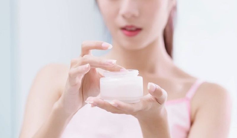 Các nguyên tắc vàng trong cách dưỡng ẩm cho da đúng cách để da luôn căng mịn