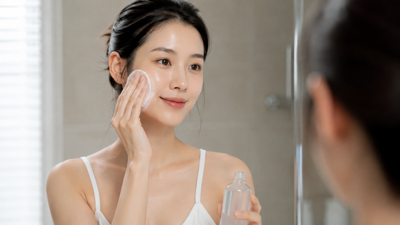 Phân loại các dòng toner phổ biến hiện nay