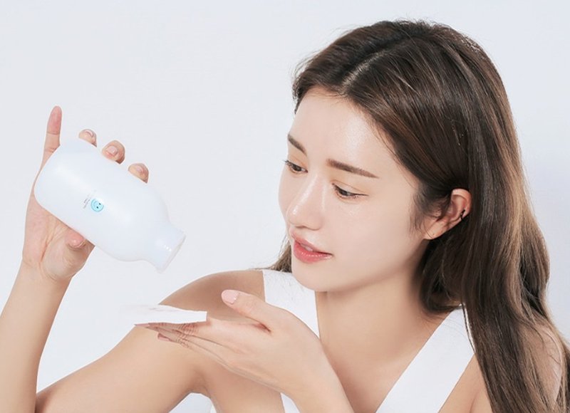 Toner là gì và vai trò thực sự trong chu trình skincare?