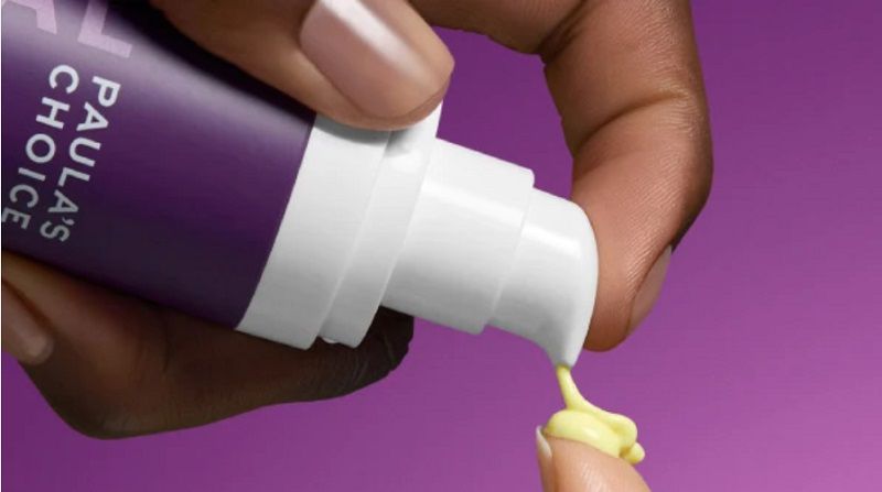 Hướng Dẫn Cách Sử Dụng Retinol Cho Người Mới Bắt Đầu An Toàn