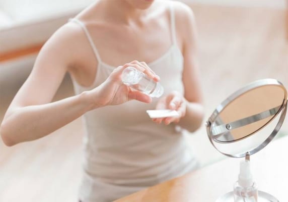 Có nên dùng toner trong skincare không?