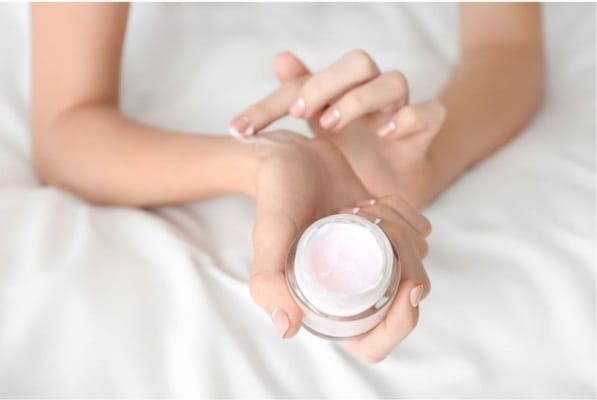 Hướng dẫn đọc kết quả và xử lý khi xảy ra phản ứng