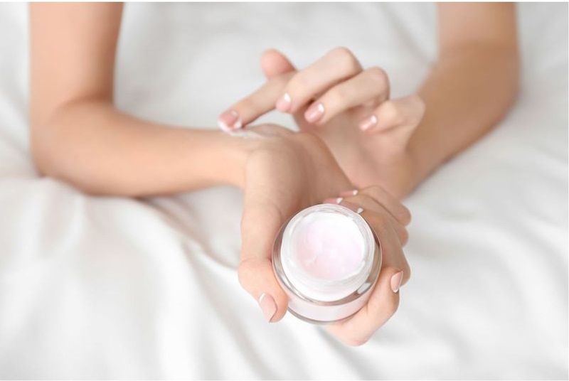 Hướng dẫn đọc kết quả và xử lý khi xảy ra phản ứng